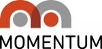 Momentum